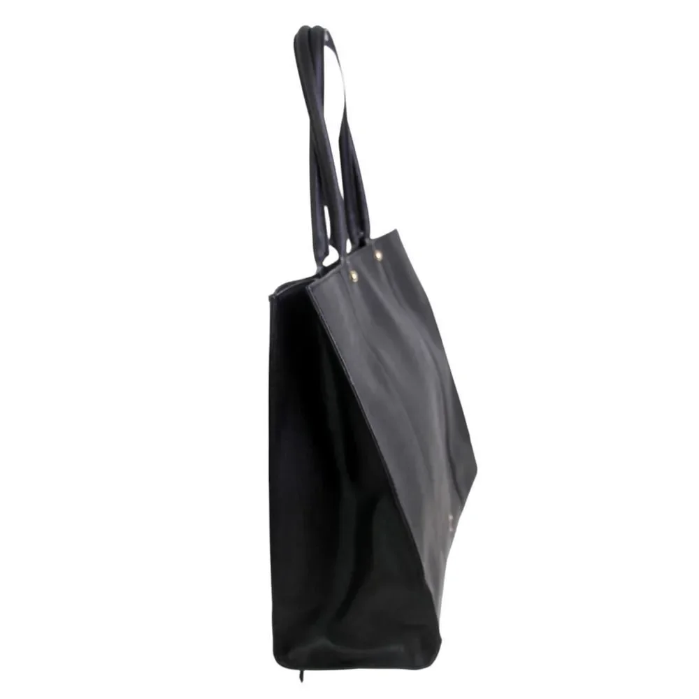 Rebecca Minkoff large rebecca
